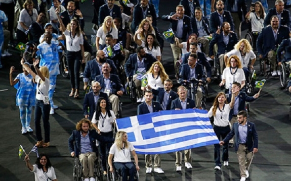 Πότε πληρώνονται οι συντάξεις Οκτωβρίου