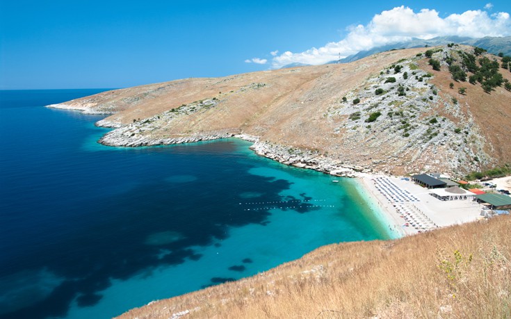 Εβδομαδιαίες προβλέψεις για όλα τα ζώδια (+special motto)