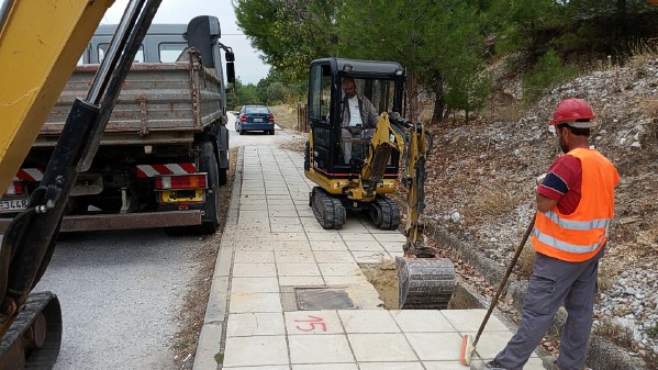 Αεροπορικά εισιτήρια με €4,96 - Ποια εταιρία τα δίνει και πως