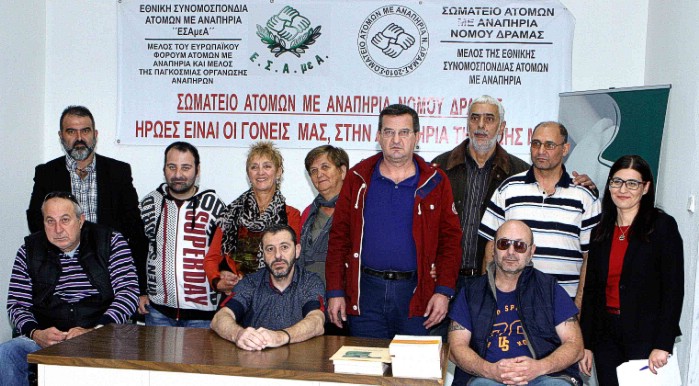 Κολοκυθοκεφτέδες