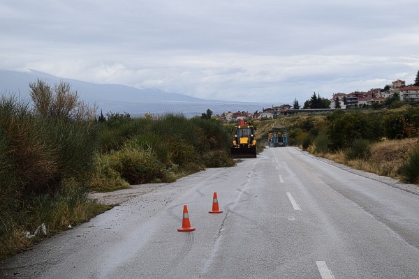 Δεν βρίσκει δουλειά 1 στους 2 Ελληνες νέους πτυχιούχους