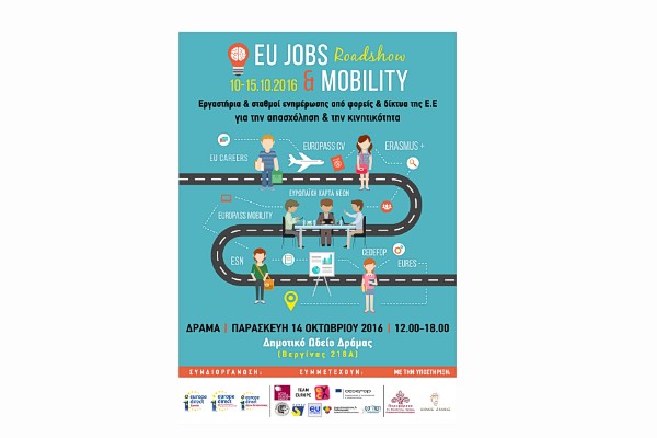 9 τρόφιμα που δεν έχουν ημερομηνία λήξης