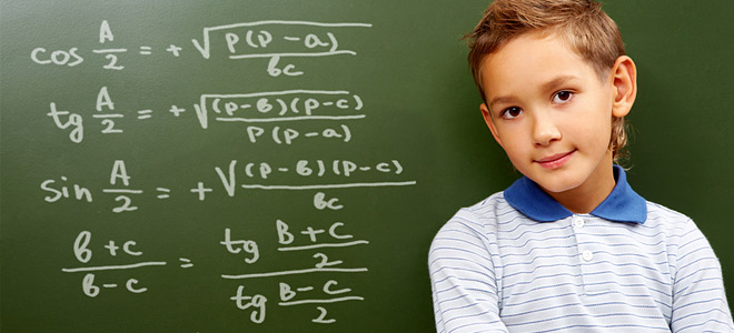 Ημερίδα του Συλλόγου Καρκινοπαθών Νομού Δράμας με θέμα «Η Νέα πραγματικότητα των ασθενών με καρκίνο.