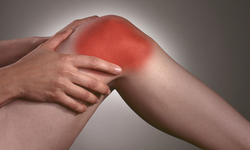 Ανοιχτή επιστολή των σχολείων της Δευτεροβάθμιας Εκπαίδευσης της Δ. Κ. Δοξάτου.