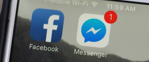 Έρχεται η «Πηνελόπη», πού θα χτυπήσει η κακοκαιρία μέχρι την Πέμπτη