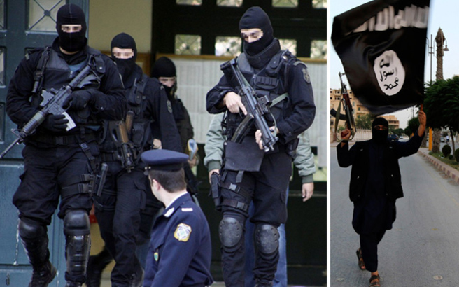 Αποτελέσματα αγώνων Α΄Ερασιτεχνικής κατηγορίας