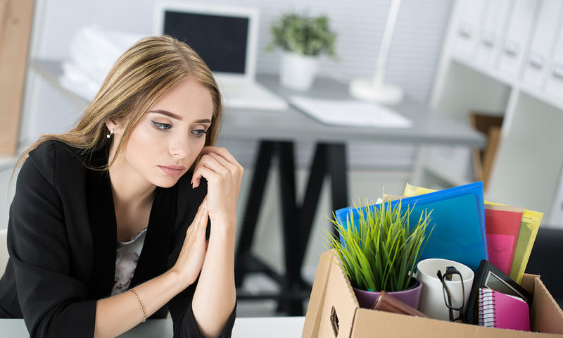 Ο Γυμναστικός Σύλλογος Δόξα Δράμας ανακοινώνει την λύση της συνεργασίας με τον  Ποδοσφαιριστή  Στέφανου  Πολύζου.