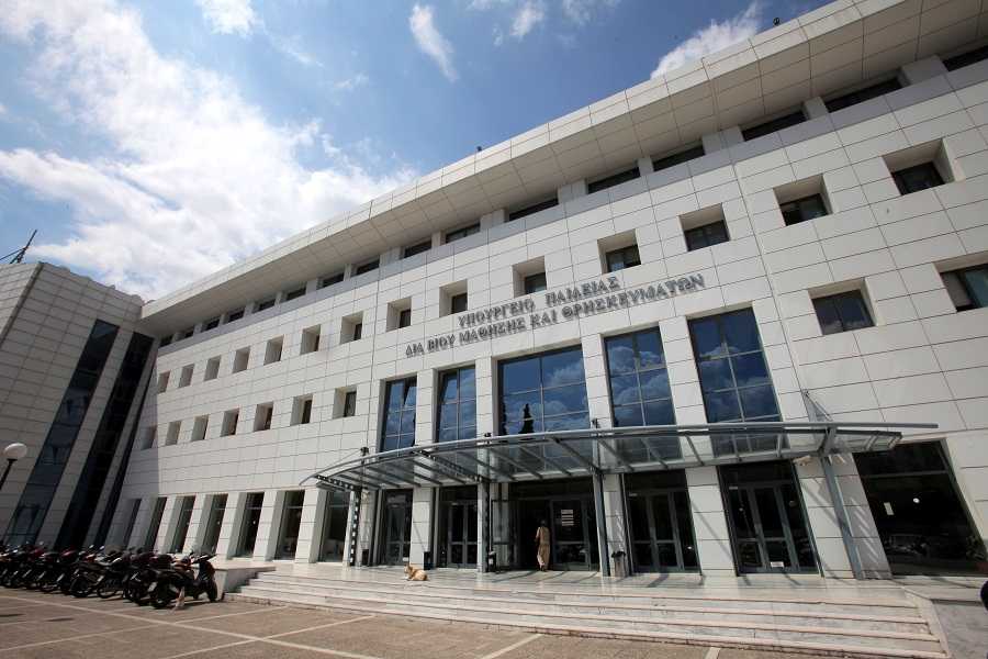Τα προβλήματα της Ηχορύπανσης από την προβλεπόμενη ψήφιση του νομοσχεδίου.