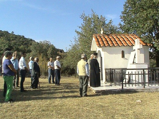 Αυστηροί περιορισμοί στη χρήση drones στον ελληνικό εναέριο χώρο