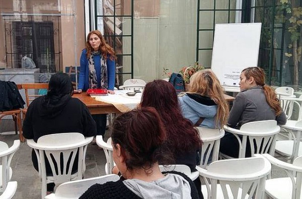 Στις 15 Νοεμβρίου στο Τaxisnet τα νέα τέλη κυκλοφορίας