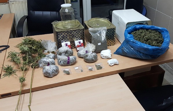 Μερικές από τις πιο ιδιαίτερες εκκλησίες του κόσμου