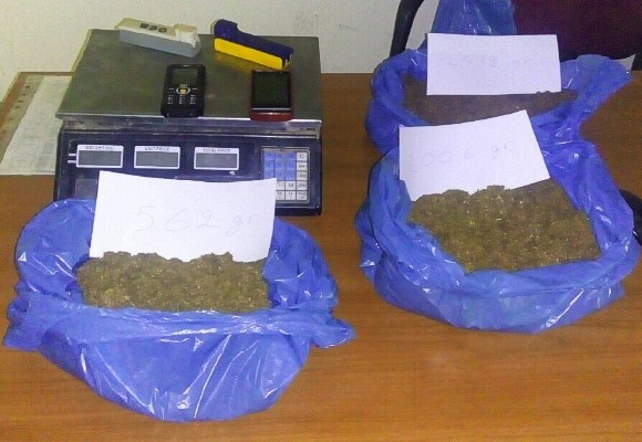 Απορρίφθηκε η έφεση του Απόλλωνα, παραμένει το -6!
