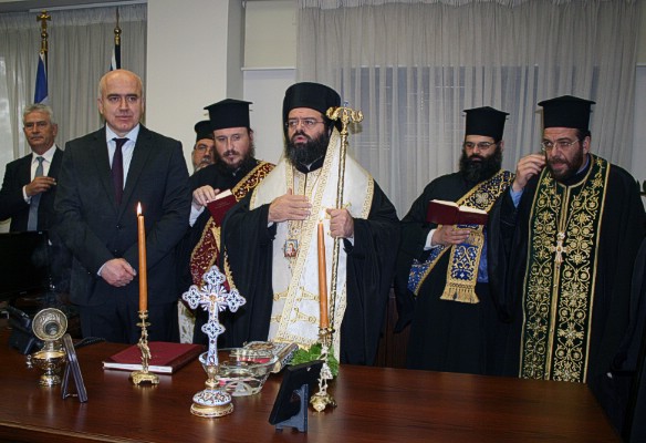 Τα θρεπτικά συστατικά του μαρουλιού