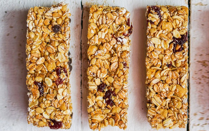 Το πρώτο smartphone για επαγγελματίες φωτογράφους είναι γεγονός