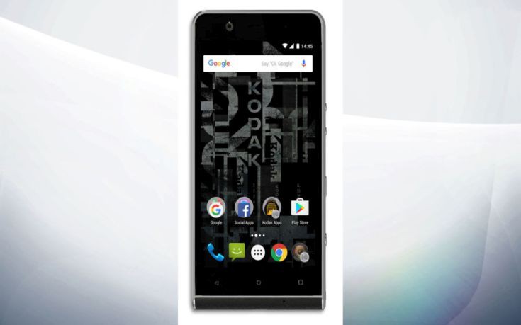 Μήπως η δουλειά σας δεν σας κάνει καλό; Αυτά είναι τα επαγγέλματα που έχουν συνδεθεί με την κατάθλιψη