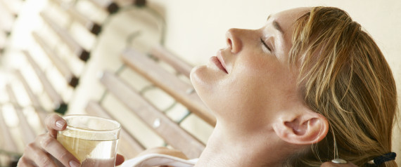 Κάστανα: όλα όσα θέλετε να μάθετε για τη διατροφική τους αξία