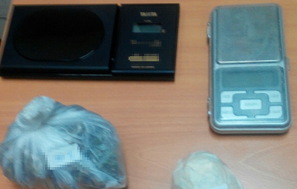 Αποτελέσματα αγώνων Β΄Ερασιτεχνικής κατηγορίας