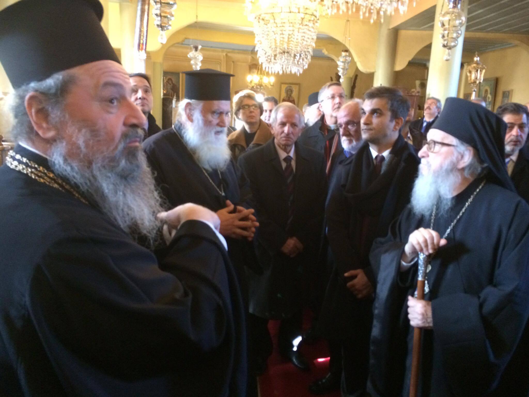 Ο Εμπορικός Σύλλογος Δράμας υιοθετεί και κοινοποιεί τις θέσεις του διοικητικού συμβουλίου της ΕΣΕΕ ενόψει των πανελλαδικών κινητοποιήσεων ης 8ης Δεκεμβρίου 2016.