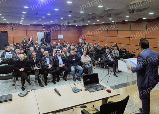 Από Πρωτοχρονιά η «λυπητερή» στους λογαριασμούς τηλεφωνίας και ίντερνετ