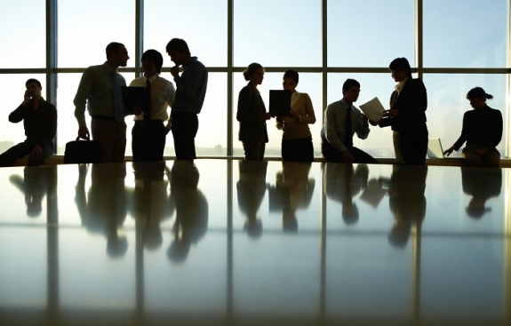 Έναρξη συνεργασίας με την ξανθιώτισσα αθλήτρια Ευαγγελία Παρσόνογλου.