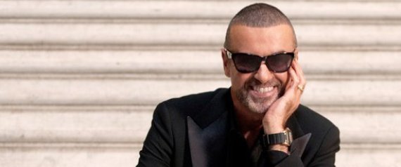 Η άγνωστη φίλη που γίνεται ο μεγαλύτερος εχθρός: Τα πρώιμα σημάδια της νευρικής ανορεξίας