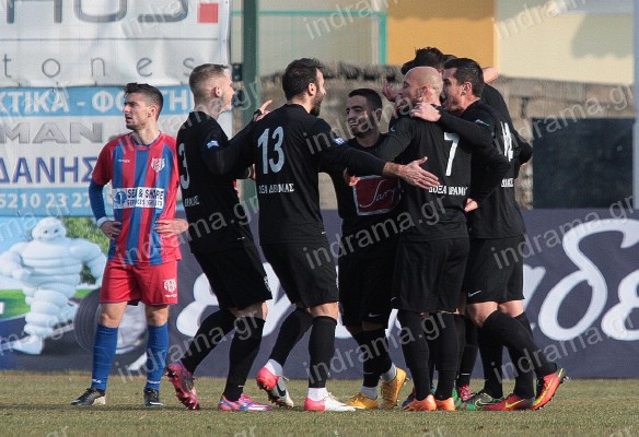 Βασιλόπιτα 