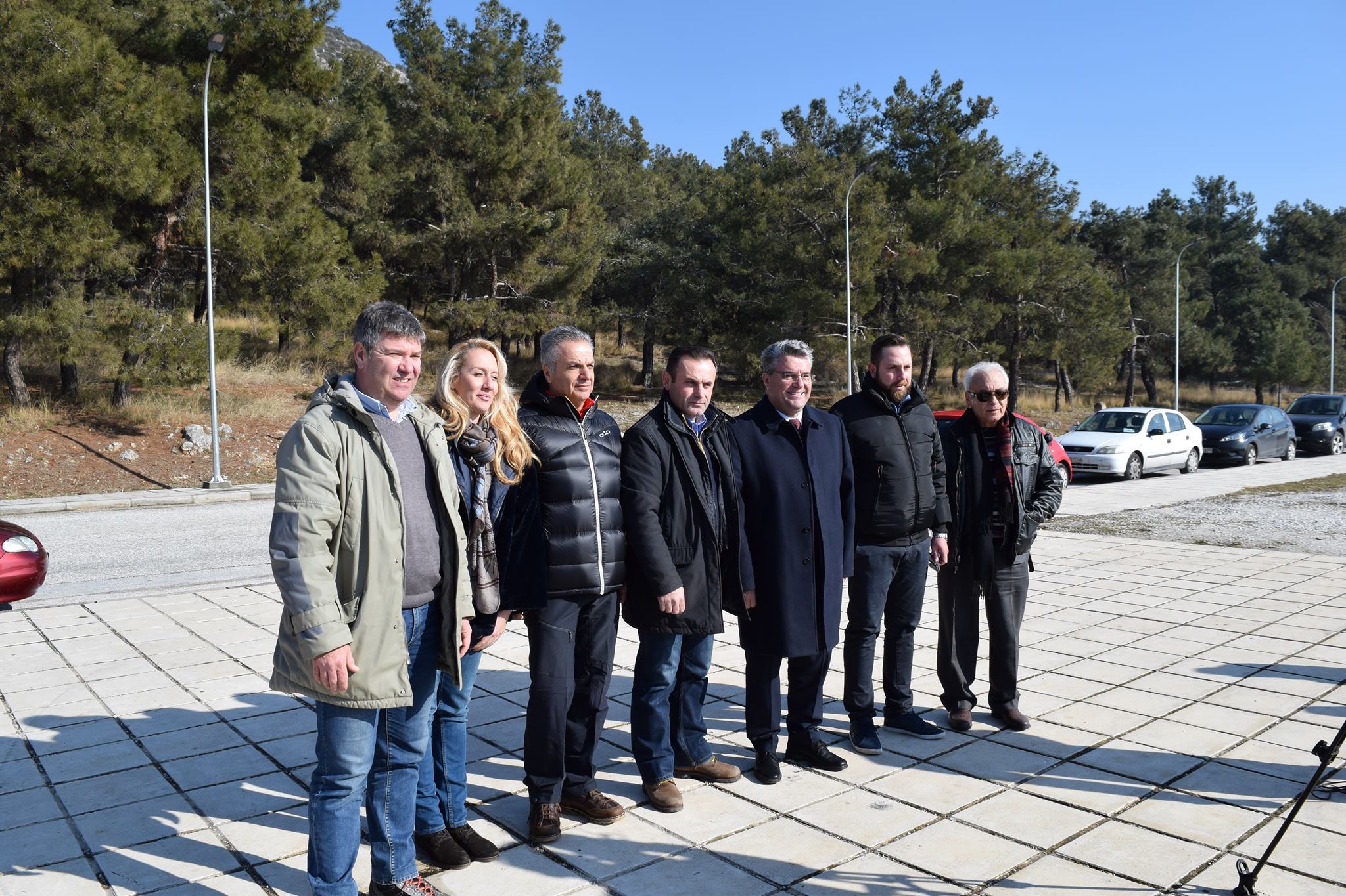 Γιατί τσακώνονται τα ζευγάρια;