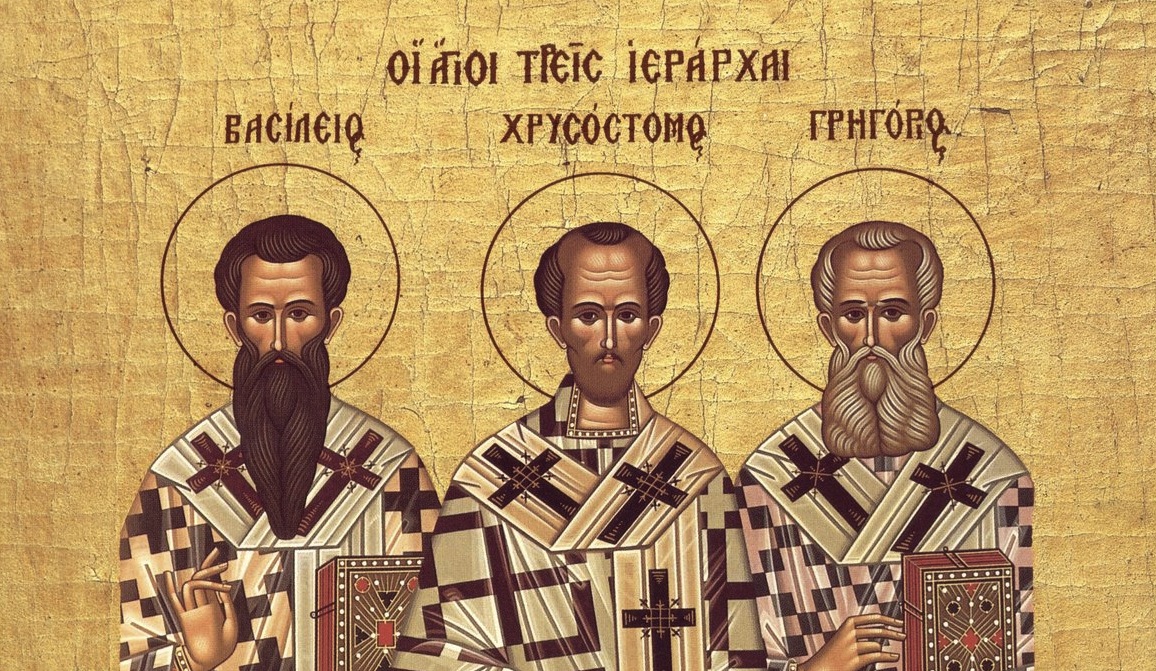 Τα 10 πιο σημαντικά πράγματα, που χρειάζονται τα παιδιά από τους μπαμπάδες τους
