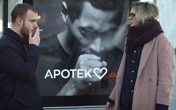Σύλληψη δύο ημεδαπών για κατοχή ναρκωτικών