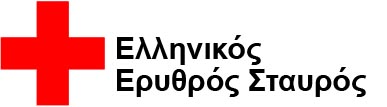 Δήμοσια Ενημέρωσης - Επίσκεψη στο τμήμα Δράμας