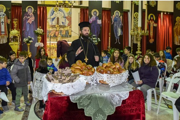 Πώς θα επιλέξετε το κατάλληλο αθλητικό παπούτσι – Το τεστ των 60΄΄