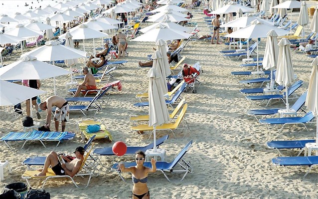 Η ιπτάμενη κάμερα που σας ακολουθεί παντού