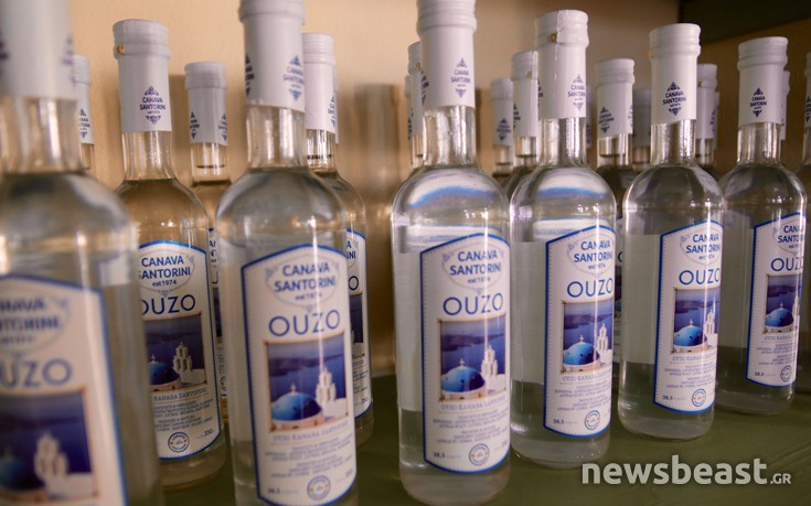 Πατάτα για να αντιμετωπίσετε τη σκουριά