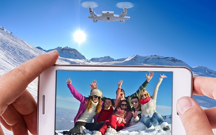 Πατάτα για να αντιμετωπίσετε τη σκουριά