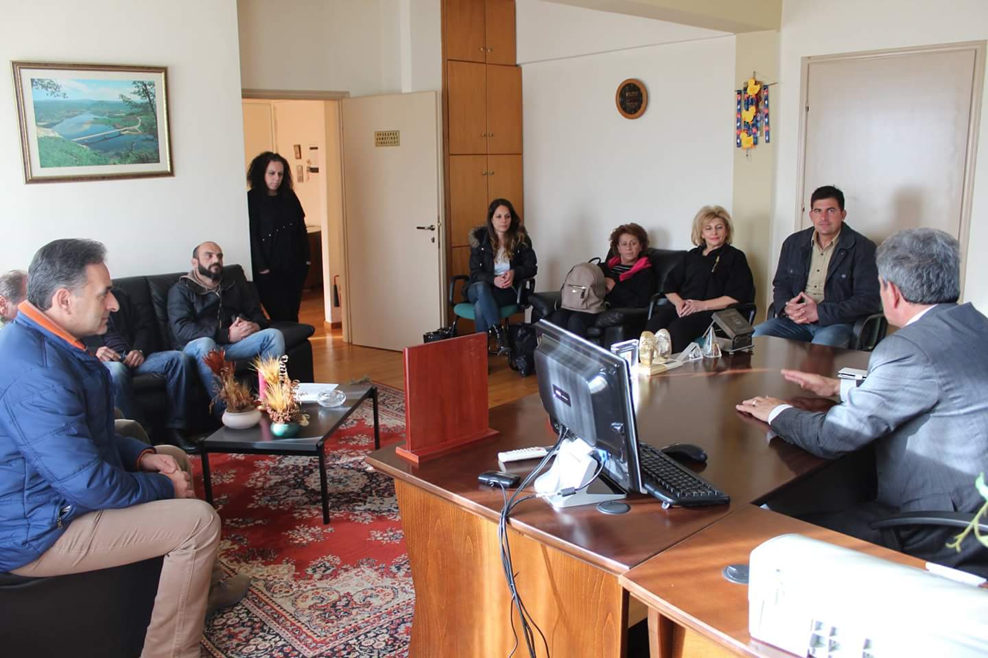 Έχετε χωρίσει; Ο νέος σύντροφος θα αποδεχθεί τα παιδιά σας;
