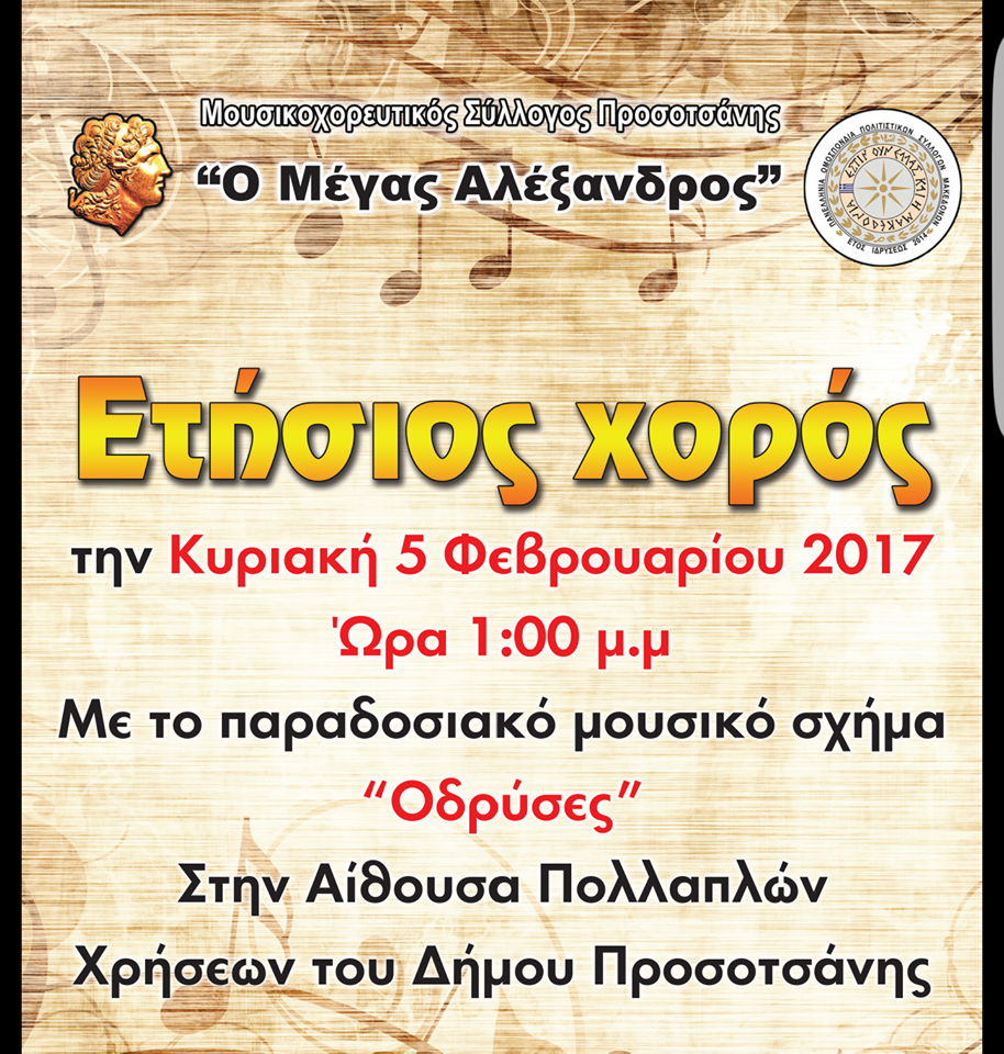 Γερνάτε γρηγορότερα από το κανονικό;
