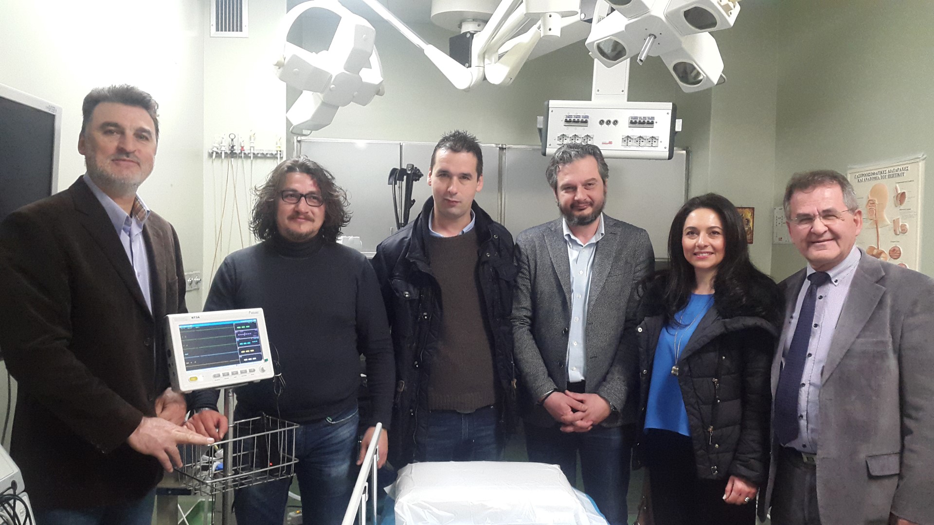 Πώς να κρατήσετε φρέσκο το τυρί