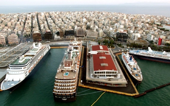 Κατάργηση Υποκαταστήματος Ε.Τ.Ε στο Κ. Νευροκόπι