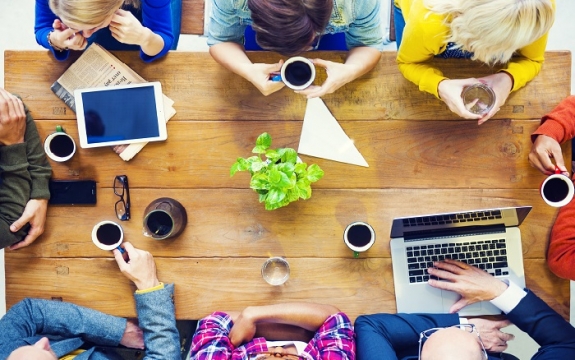 Γιατί η χρέωση της πλαστικής σακούλας είναι κέρδος για όλους. O πρόεδρος του Οργανισμού Ανακύκλωσης εξηγεί στη HuffPost