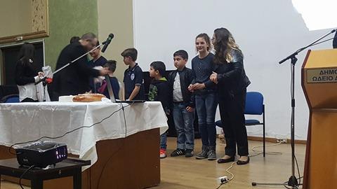 Αποζημίωση λόγω απόλυσης: Τι ισχύει σε 5 ερωτήσεις - απαντήσεις