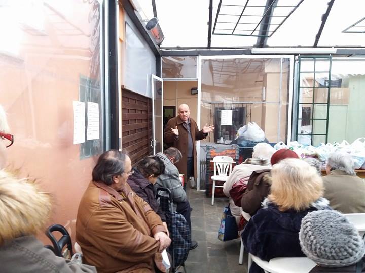Σύλληψη 27χρονης υπηκόου Βουλγαρίας διωκόμενης με Ένταλμα Σύλληψης