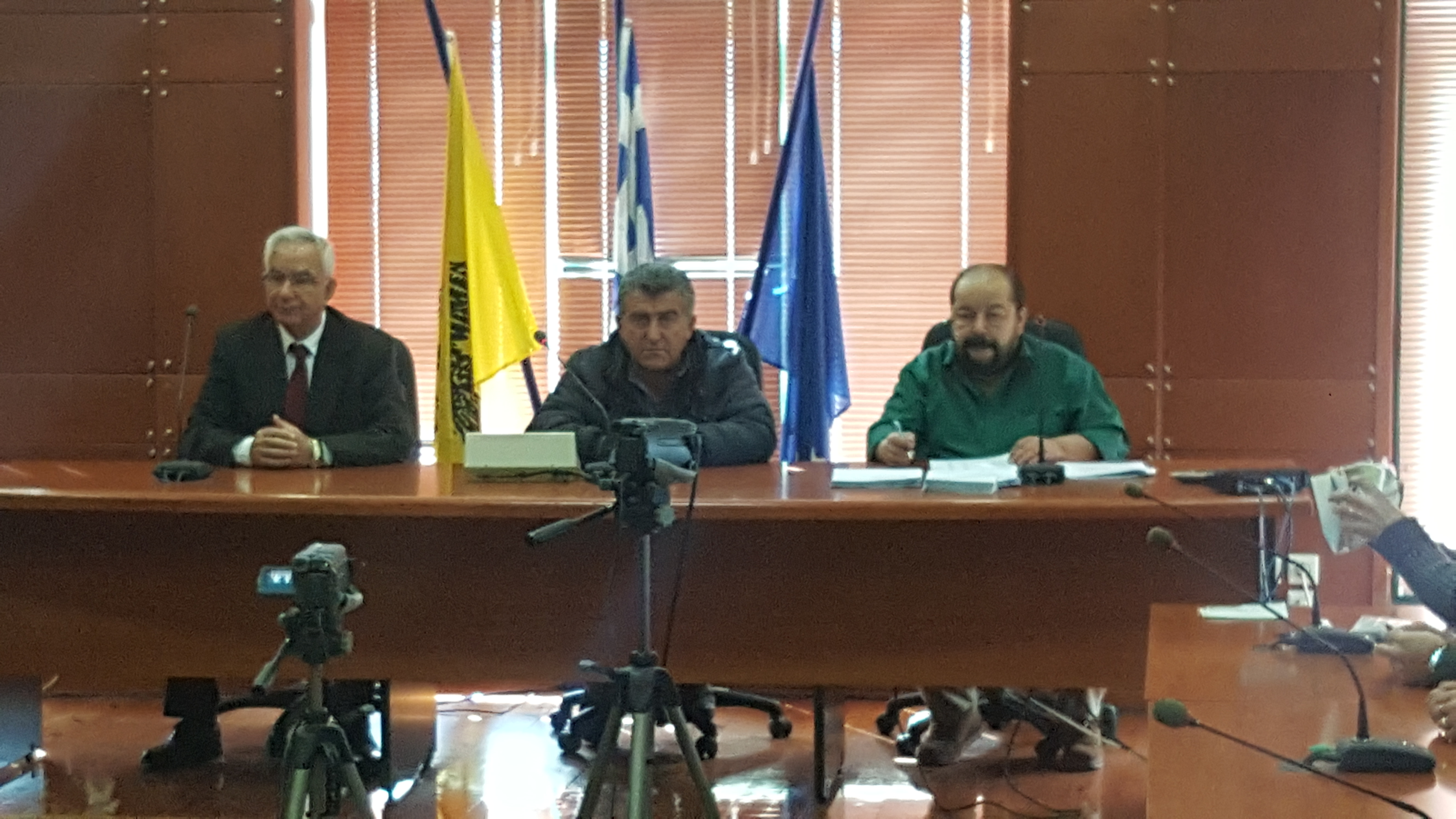 Προγράμματα ΕΣΠΑ 2014_2020