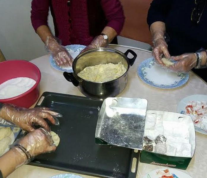 ΟΑΕΔ: Προκηρύσσεται πρόγραμμα για 6.000 νέους