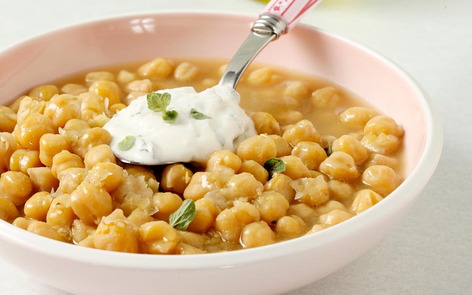 Ένας υπνάκος 45 λεπτών αυξάνει την απόδοση του νου