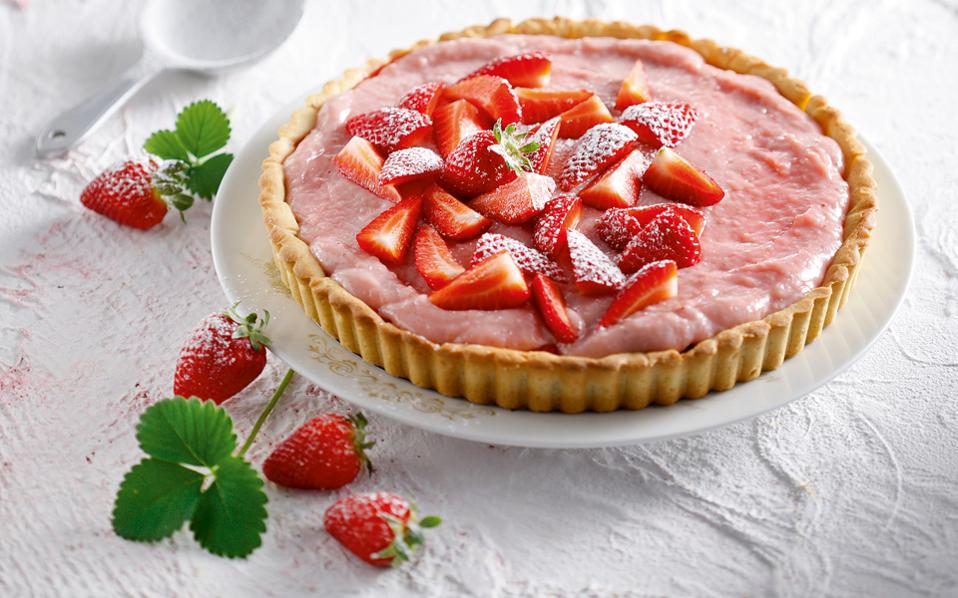 Στα στρώματα ξανά τα χρήματα