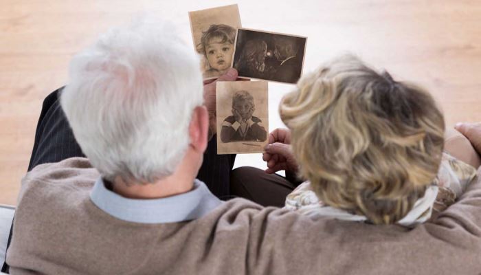 Και πάλι γυναίκα στη θέση Προέδρου Δημοτικού Συμβουλίου Κάτω Νευροκοπίου