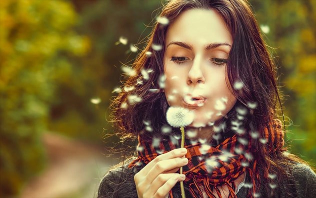 Την Κυριακή στις 15.00 ο αγώνας ποδοσφαίρου Δόξα 2016 - Αγ.Αστέρας Ευόσμου