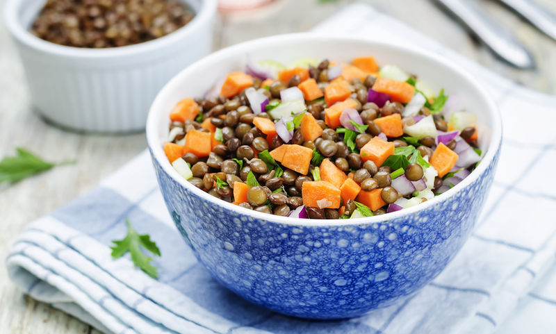 Επιστημονική Εκδήλωση με θέμα: 