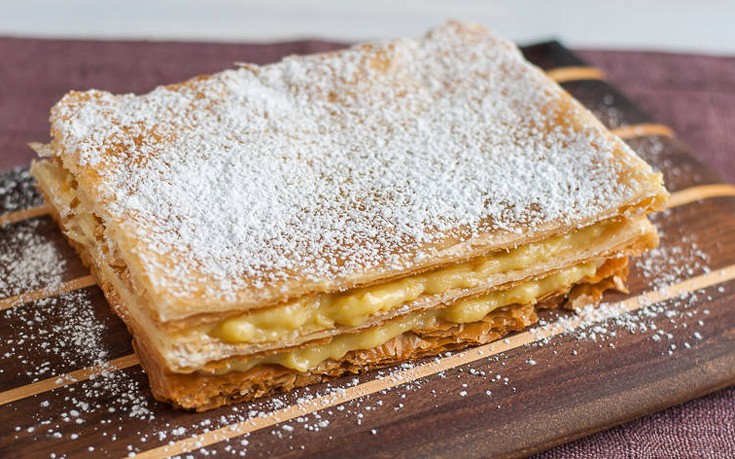 Σύνδρομο της άδειας φωλιάς (Empty Nest Syndrome)