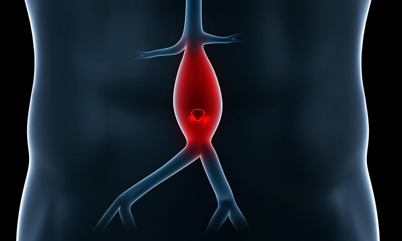 Τι να κάνετε για να μην ροχαλίζετε